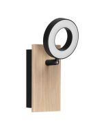 RIELVES σποτ Eglo 901202