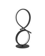 SERPINS Επιτραπέζιο Φωτιστικό Eglo 901269