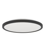 ROVITO φως οροφής Eglo 901438