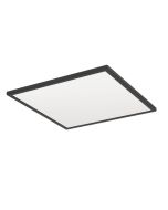 ROVITO φως οροφής Eglo 901444