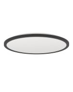 ROVITO-Z φως οροφής Eglo 901465