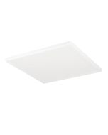 ROVITO-Z φως οροφής Eglo 901475