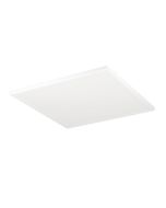 ROVITO-Z φως οροφής Eglo 901476