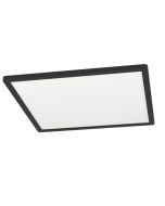 MINERARIO φως οροφής Eglo 901575