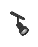 EASYT SPOT RING σποτ Eglo 901648