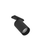 TPLUS SLIM SPOT σποτ Eglo 901683