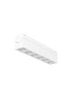 TPLUS 6 LENS SPOT σποτ Eglo 901709