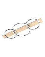 BOYAL φως οροφής Eglo 901717