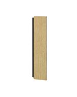 ZUBIALDE φως τοίχου Eglo 901741