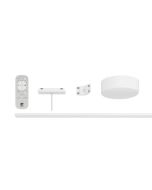 TPLUS STARTER SET αξεσουάρ Eglo 901754