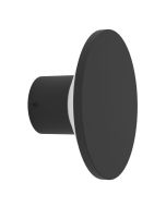 RIGOSA φως τοίχου Eglo 901839