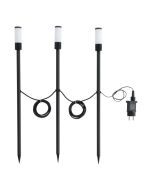 ZANCARO ακίδα εδάφους Eglo 902042