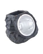 STAZZONE ηλιακό φως Eglo 90494