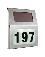 ORIMINI ηλιακό φως Eglo 90497