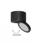 InLight 9088-Black