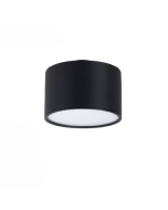 InLight 9089-Black