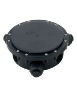 CONNECTOR BOX αξεσουάρ Eglo 91206