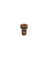 Βαλβίδα Νιπτήρα clic-clac Eurorama rame R0323-222