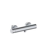 ΜΠΑΤ.ΝΤΟΥΖΙΕΡΑΣ CHROME A038310001-100