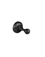 ΑΓΚΙΣΤΡΟ ΜΟΝΟ VICTORIA PERFORMA BLACK MATT 607-400