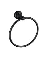 ΚΡΙΚΟΣ VICTORIA PERFORMA BLACK MATT 614-400