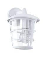 ALORIA φως τοίχου Eglo 93095