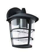 ALORIA φως τοίχου Eglo 93098