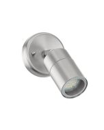 STOCKHOLM 1 φως τοίχου Eglo 93268