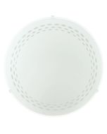 LED TWISTER φως τ + οροφής Eglo 93276