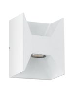 MORINO φως τοίχου Eglo 93318