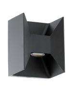 MORINO φως τοίχου Eglo 93319