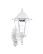 NAVEDO φως τοίχου Eglo 93447