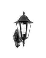 NAVEDO φως τοίχου Eglo 93458