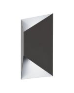 PREDAZZO φως τοίχου Eglo 93994