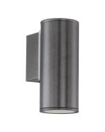 RIGA φως τοίχου Eglo 94102