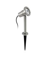 NEMA ακίδα εδάφους Eglo 94111