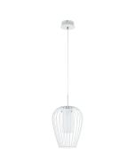 VENCINO Κρεμαστό Φωτιστικό Eglo 94337