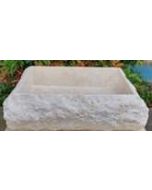 ΝΙΠΤΗΡΑΣ ΜΑΡΜΑΡΙΝΟΣ JADE 50x40 H.15 FOSSIL BEIGE MS504015-500