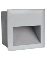 ZIMBA-LED χωνευτό φως Eglo 95235