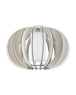 STELLATO 2 φως οροφής Eglo 95605