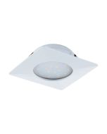 PINEDA χωνευτό φως Eglo 95861