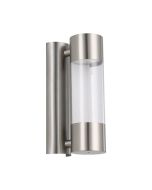 ROBLEDO φως τοίχου Eglo 96013