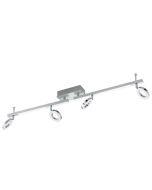 CARDILLIO 1 σποτ Eglo 96182