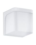 JORBA φως τοίχου Eglo 96255