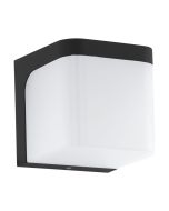 JORBA φως τοίχου Eglo 96256