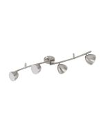 CALVOS 1 σποτ Eglo 96809