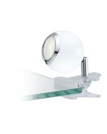 BIMEDA φως σφιγκτήρα Eglo 96839