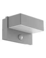 AZZINANO φως τοίχου Eglo 97159