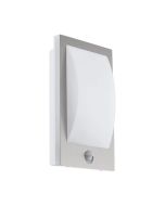 VERRES φως τοίχου Eglo 97238