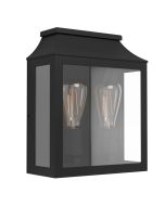 SONCINO φως τοίχου Eglo 97294